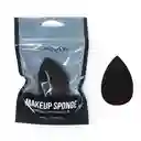 Samy Esponja de Maquillaje