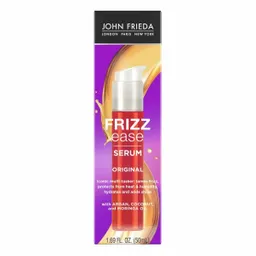 John Frieda Suero Capilar Frizz Ease Original