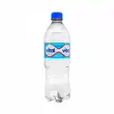 Agua Gas 600ml