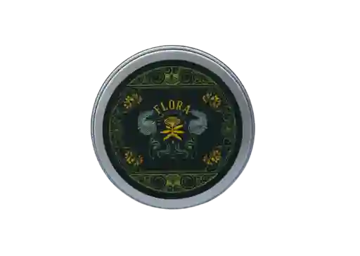 Flora Mix Pocket Medussa