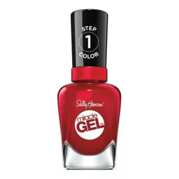 Sally Hansen Esmalte Gel Para Unas