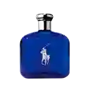 Edt Ralph Lauren Polo Blue 75 Mlvaron