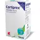 Cortiprex 1 Mg