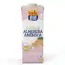 Isola Bio Bebida De Arroz Y Almendra Caja