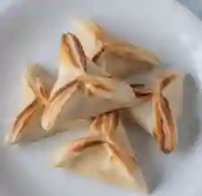 Tricornios Napolitanos