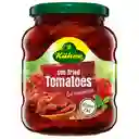 Kuhne Tomates Deshidratados