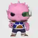 Funko Pop! Figura de Colección Dragon Ball z Dodoria 1043