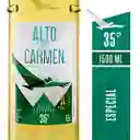 Alto Del Carmen Pisco Especial CEOD