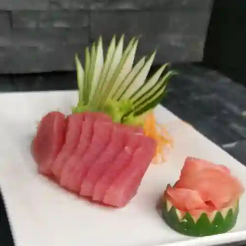 128.1 Maguro (6 Ud.)