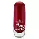 Essence Esmalte Gel All-Time Favoured 14