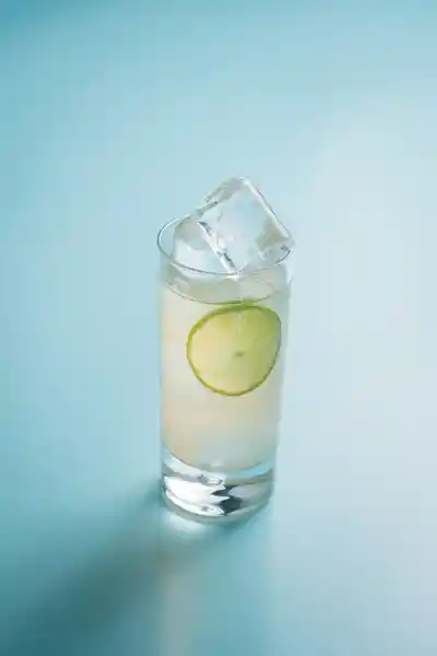 The Ice Hielo The Original 2kg