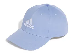 Adidas Gorra Jockey Celeste MOD.IY7745