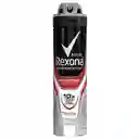 Rexona Antitranspirante Antibacterial para Hombre