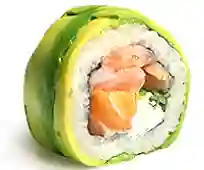 Sakebi Rolls