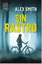 Sin Rastro