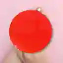 Esmalte Para Uñas a Base de Aceite Color Me Miniso