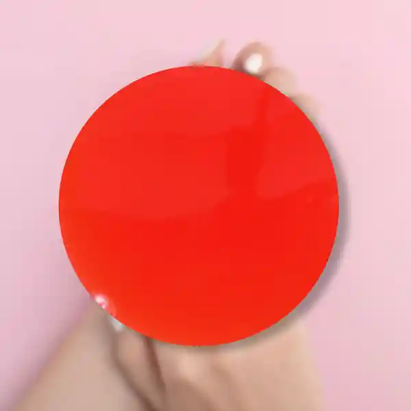 Esmalte Para Uñas a Base de Aceite Color Me Miniso