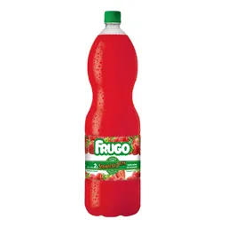 Frugo Néctar Frutilla