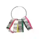 Set Cortador de Galletas Casaideas