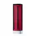 Labial Ral Cs Smoked Roses Nu 325 Dusk Ros