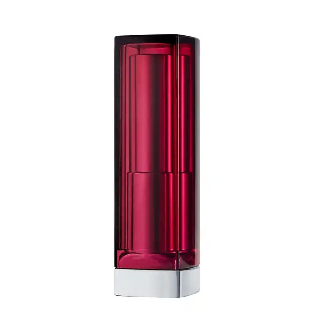 Labial Ral Cs Smoked Roses Nu 325 Dusk Ros