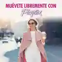 Playtex Tampón Con Aplicador Simply Regular