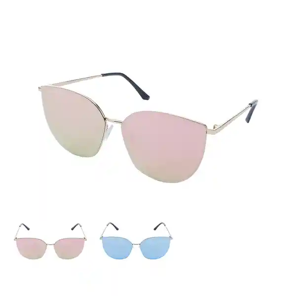 Lentes de Sol Miniso