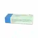 Lamictal (100 mg)