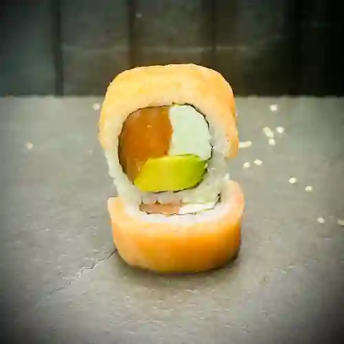 Sake Roll