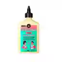 Lola Cosmetics Acondicionador Meu Cachinho Kids