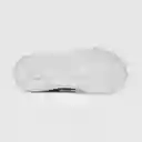 Zapatillas Deportiva de Niño Azul/Gris Talla 36 Colloky