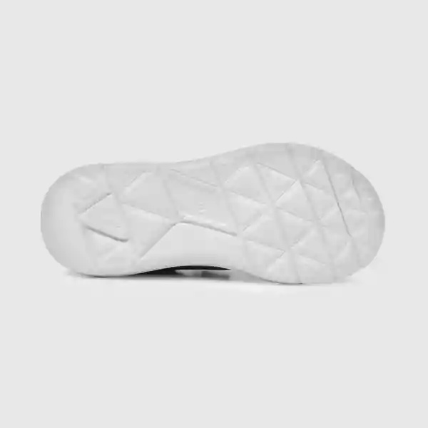 Zapatillas Deportiva de Niño Azul/Gris Talla 36 Colloky