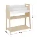 Paño de Cocina Terry de 40 x 60 cm Casaideas