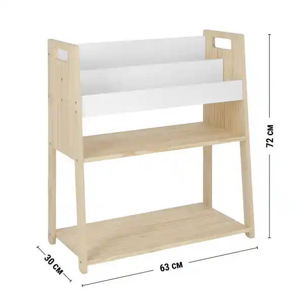 Paño de Cocina Terry de 40 x 60 cm Casaideas