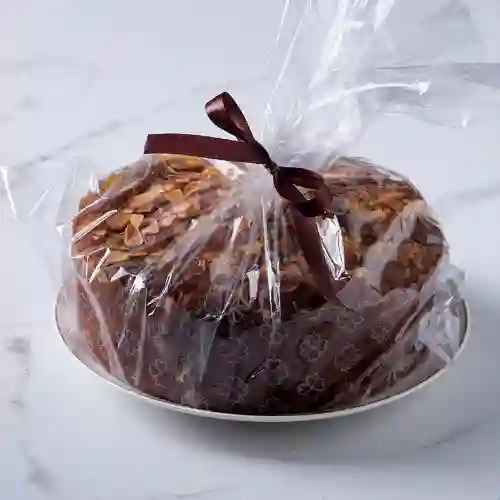 Pan de Pascua 1Kg