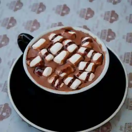 Chocolate Caliente 290 ml