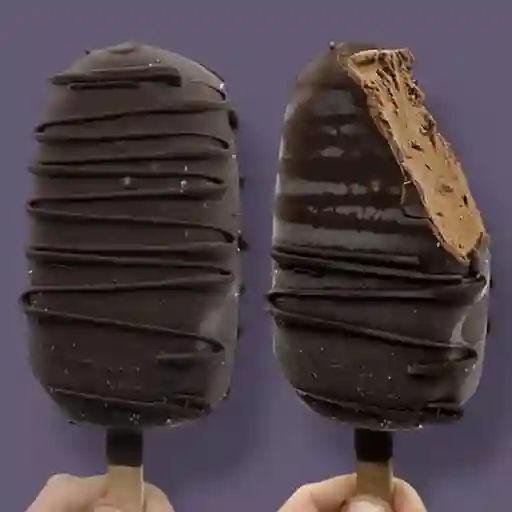 Paleta Chocolate 70 Cacao P1