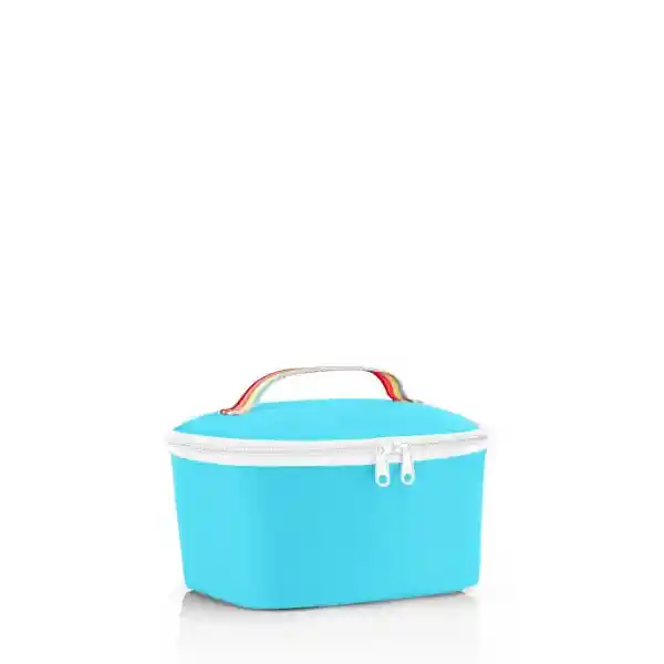 Bolsa Cooler Mini Coolerbag Pocket Pop Pool S Reisenthel