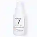 Vichy Protector Solar Anti Edad Capital