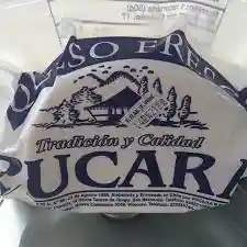 Pucara Queso Fresco