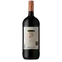 Gran 120 Vino Tinto Carmenere 2 L