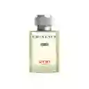 Eminence Perfume Sport Intense