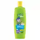 Kids Suave Shampoo Manzanilla