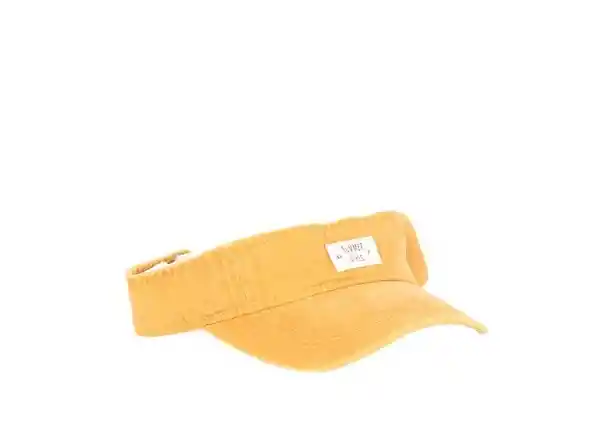 Index Visera Jime2 Multi 13