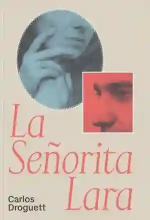 La Señorita Lara