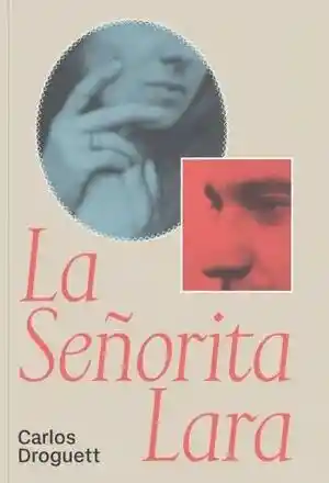 La Señorita Lara