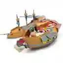 Nintendo Juguete Deluxe Browser Ship