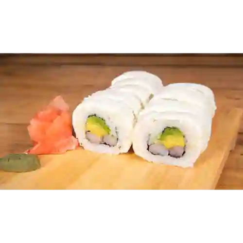 Maku Chesse Roll