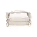 Servilletero de Metal 15 x 15 cm