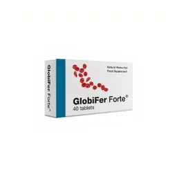 Globifer Forte